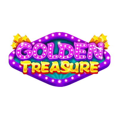 Golden Treasure Casino Login | Sign in to Golden Treasure 777